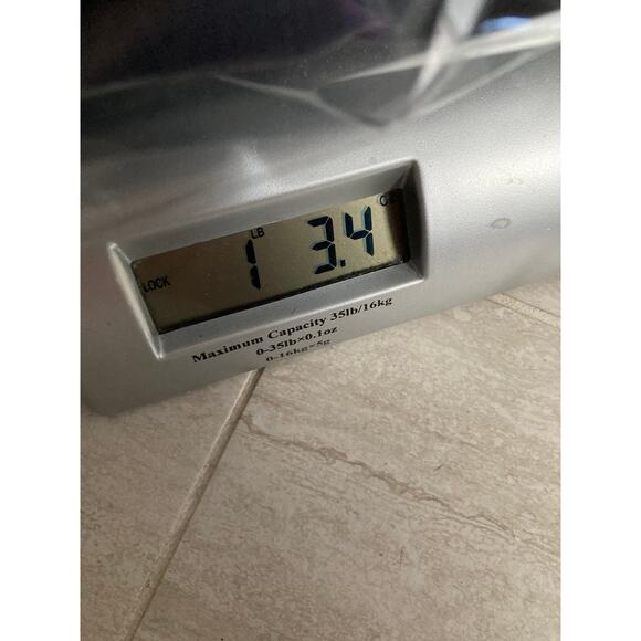 5.11 Tactical Pants 42 x 30 Straight Leg Ripstop Hiking Military Gorp Gray - Picture 10 of 11